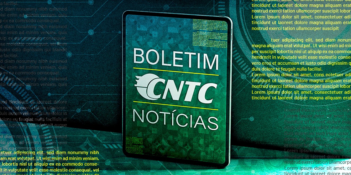 Confira | Edição Setembro 2025