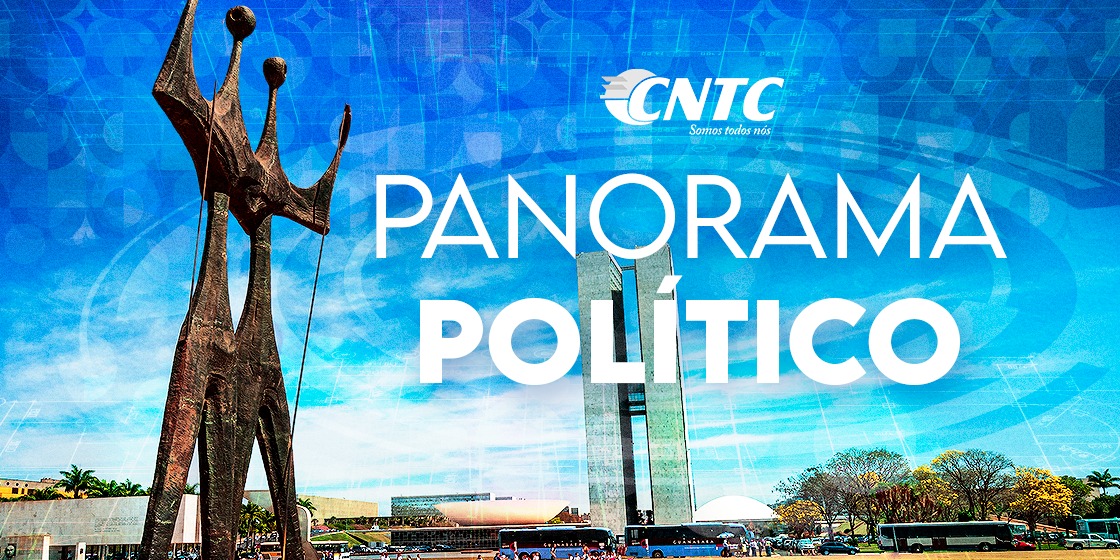 BASTIDORES | Edição 47