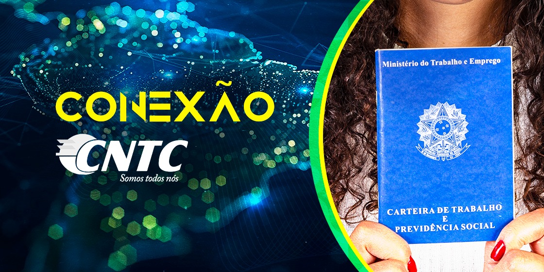 Portaria 3.665 entra em vigor em 1º de julho