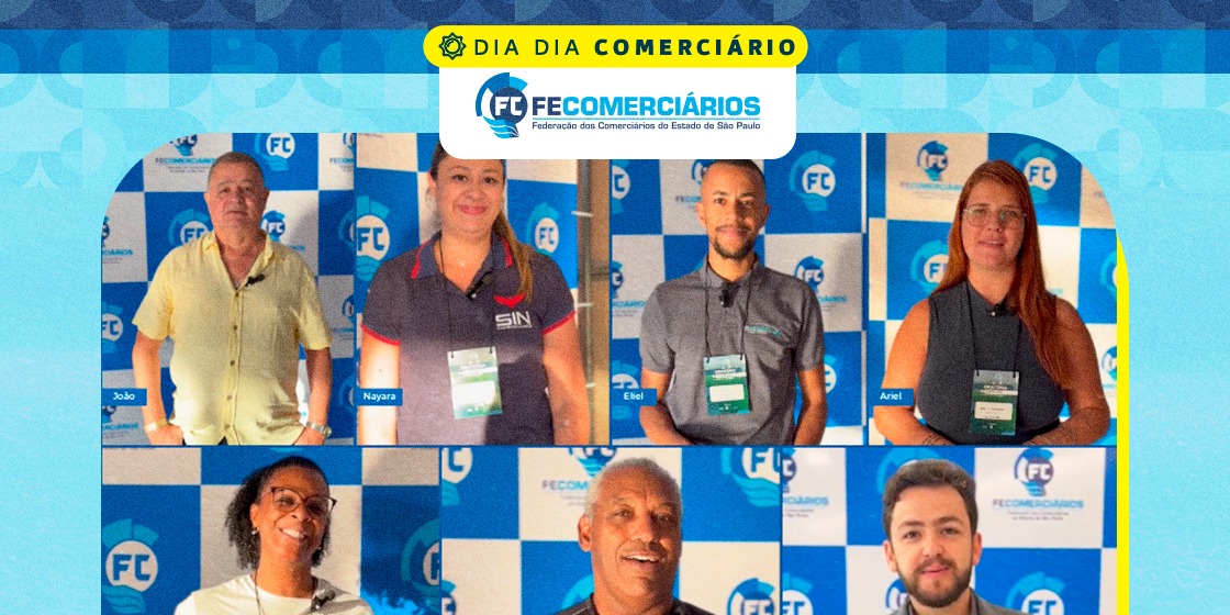Curso de Oratória capacita dirigentes e funcionários