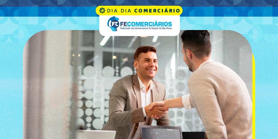 Os benefícios da PLR