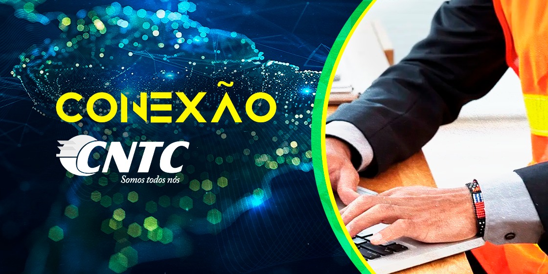 Empregadores devem seguir com as adaptações à NR-1