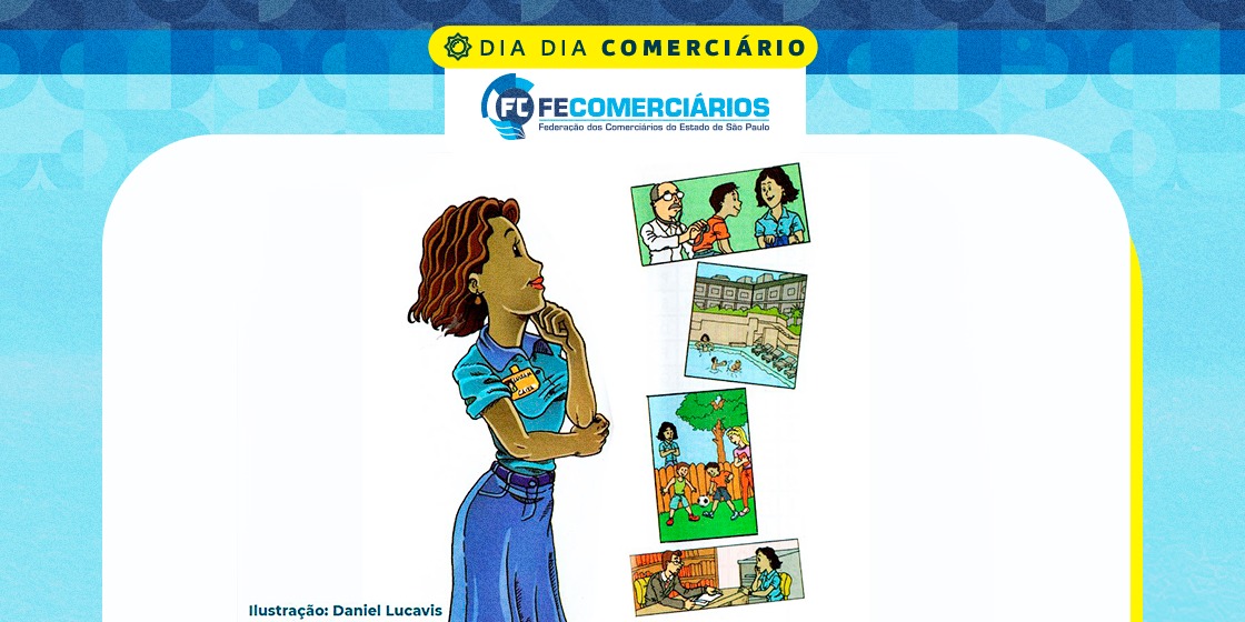 Entidade e categoria se fortalecem com a sindicalização