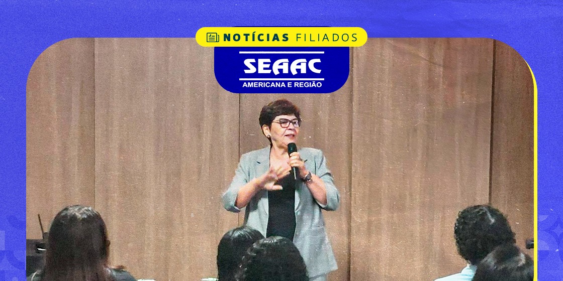 Sindicato quer correção salarial de 10%