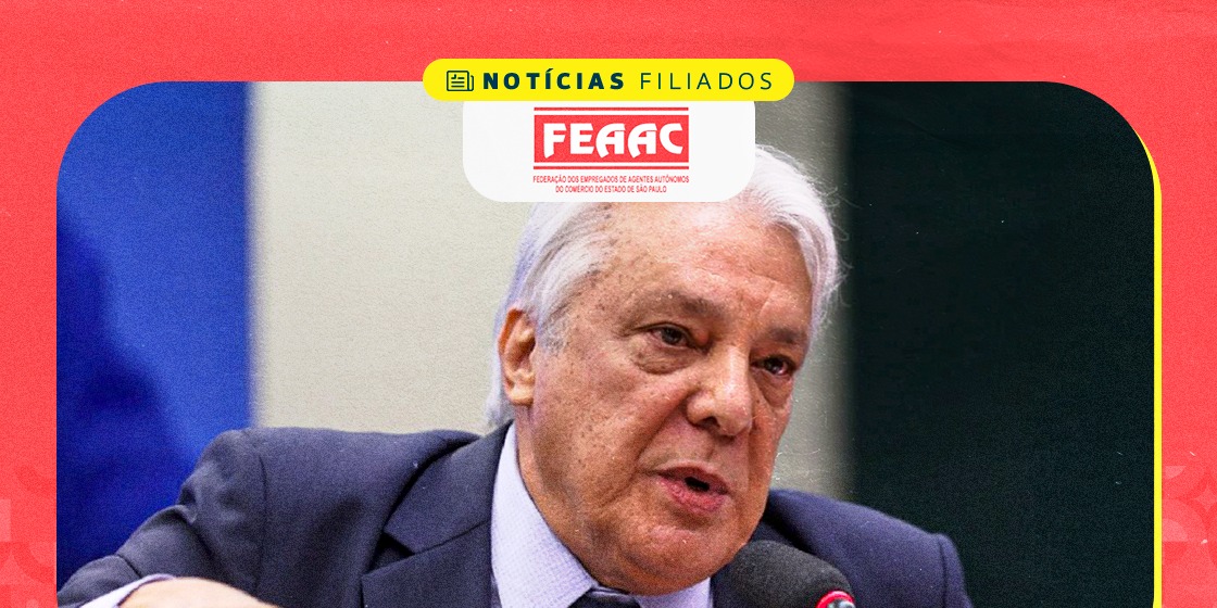 Reforma Tributária pressiona setor contábil e expõe jornada exaustiva de trabalhadores