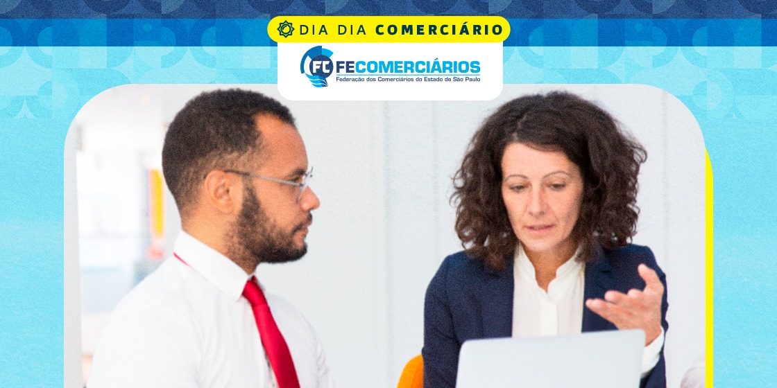 Federação alerta: o trabalho no feriado de Corpus Christi só pode ocorrer através de acordo coletivo com o seu Sindicato onde você poderá conferir os direitos garantidos