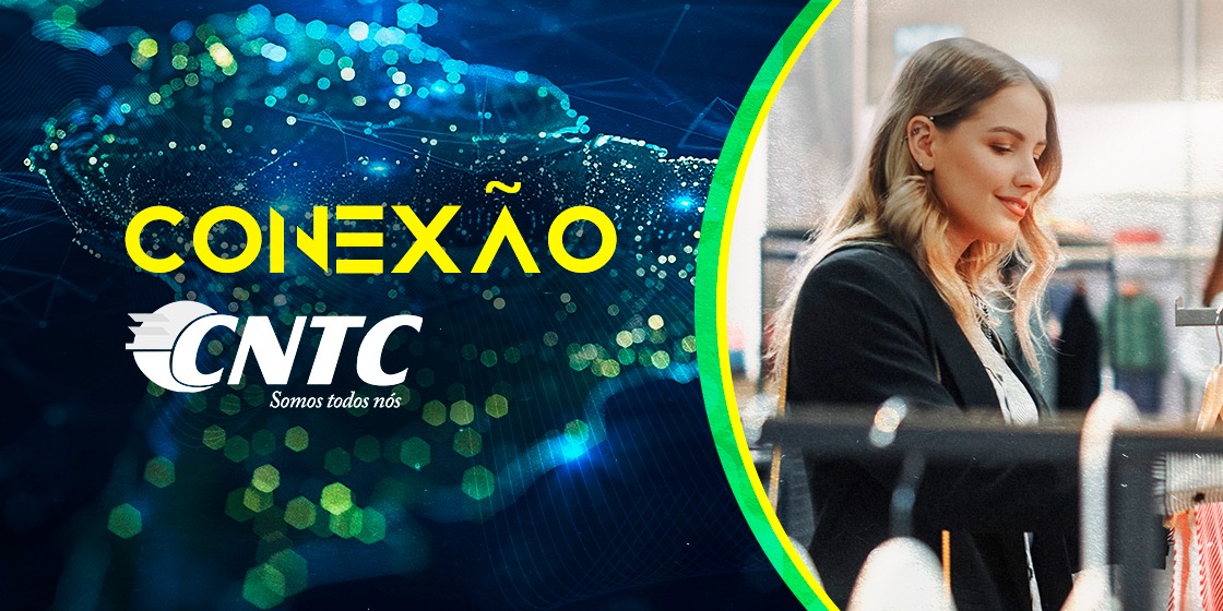 PL disciplina trabalho aos domingos e feriados no comércio