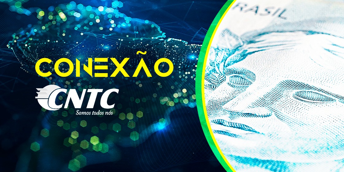 Comércio prevê demissões e indústria não vê 'fato econômico' para tarifaço dos EUA