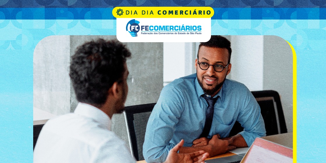 Sindicalização ressalta o 'pertencimento' do trabalhador à sua entidade