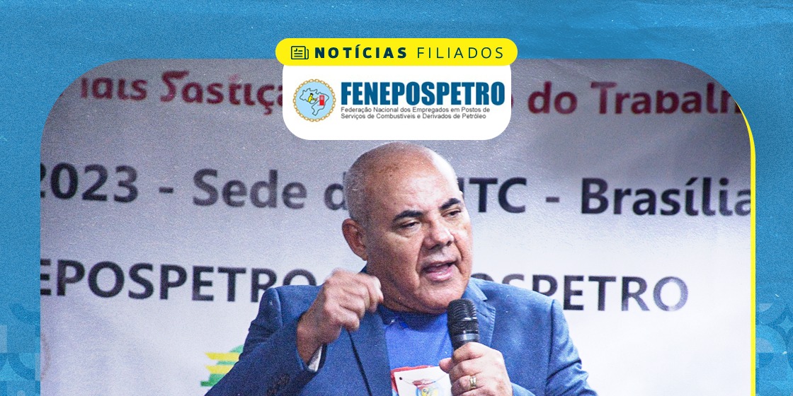 Mesa farta: Mais direitos e dignidade