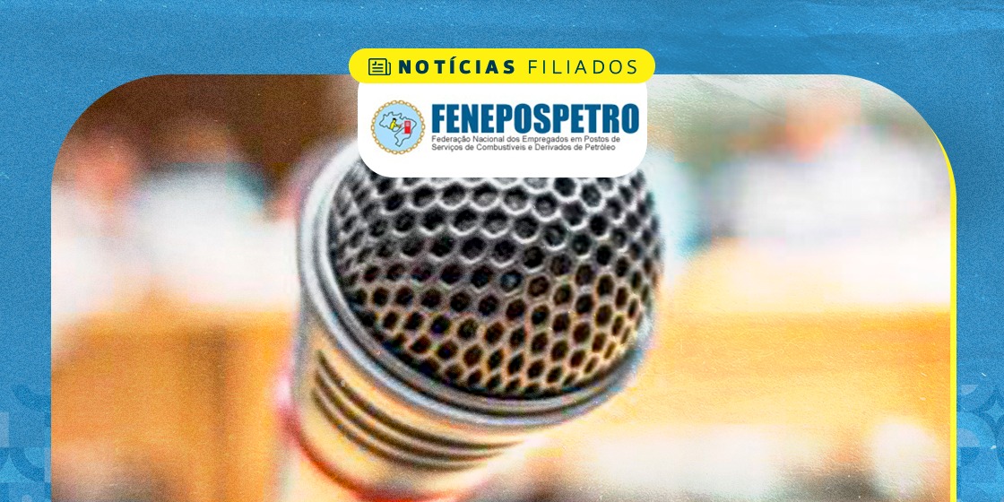 Trabalho da Mulher frentista será debatido no Senado