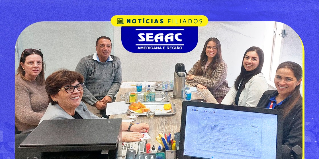 Acordo Coletivo de Trabalho beneficia 500 trabalhadores