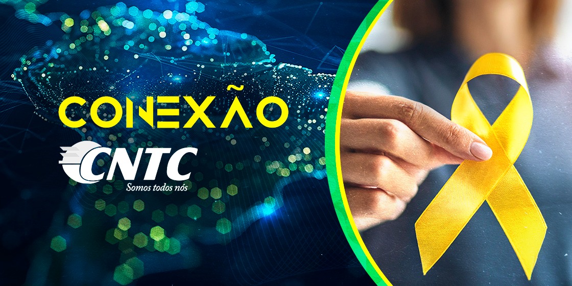 Setembro Amarelo: saúde mental no trabalho e a prevenção ao suicídio