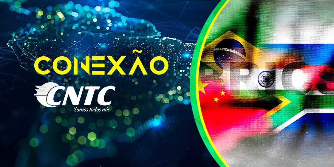 Líderes do BRICS defendem ampliação de mecanismos de comércio no bloco