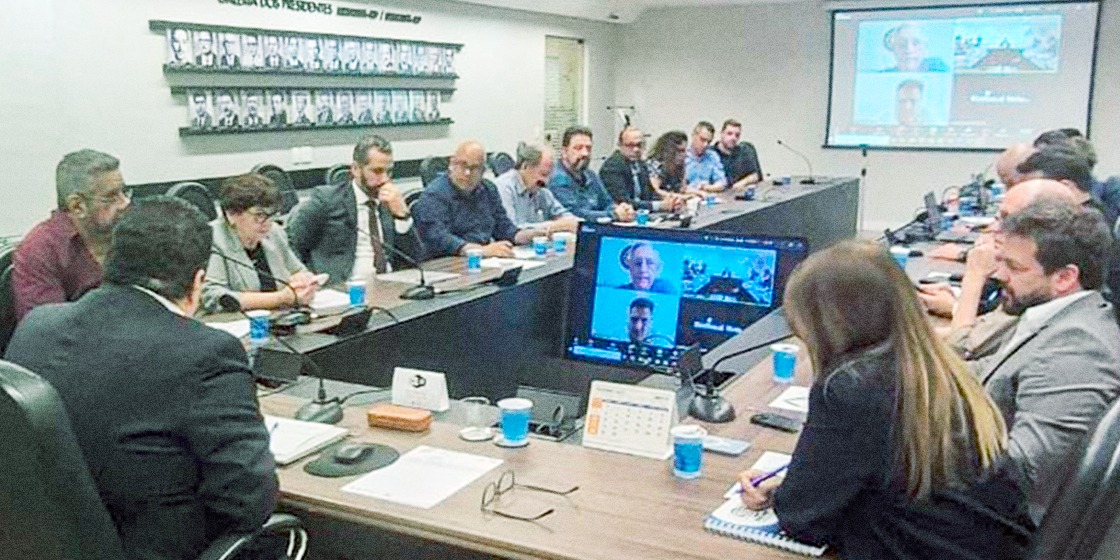 SEAAC alerta sobre diferenças salariais a serem recebidas