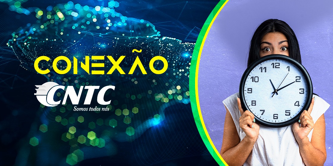 Comissão debate hoje impactos da escala 6x1 no comércio