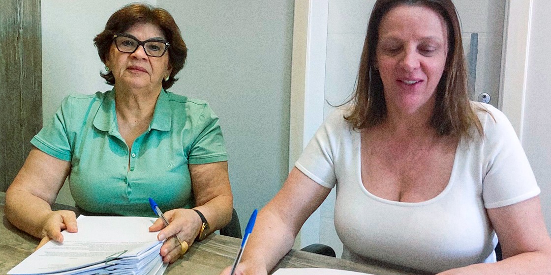 SEAAC já fechou 167 Acordos Coletivos este ano