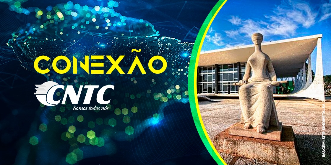 STF ajusta tese sobre Contribuição Assistencial cobrada por Sindicatos