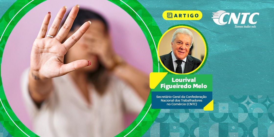 A escalada da violência contra mulheres em São Paulo expõe uma crise nacional