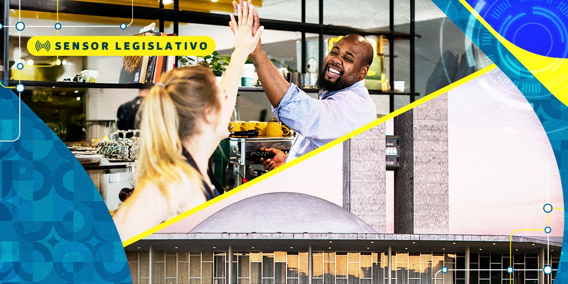 PEC 148/2015 – Reduz a jornada de trabalho semanal