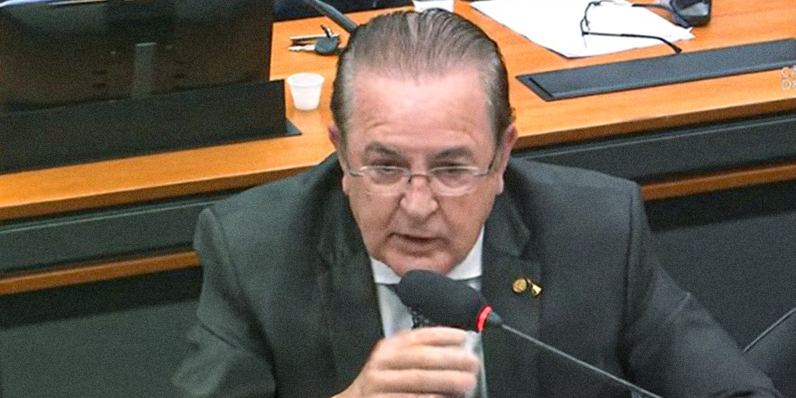 AVANÇO HISTÓRICO! CCJ do Senado Aprova Fim da Escala 6x1 e Redução da Jornada para 36 Horas Semanais