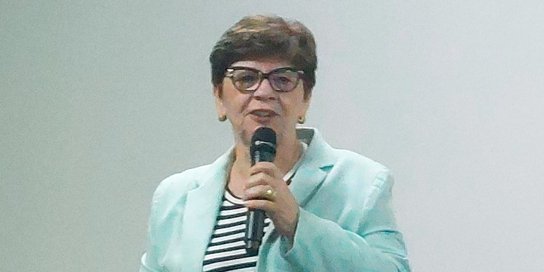 Artigo SEAAC: Nossas ações e novos desafios!