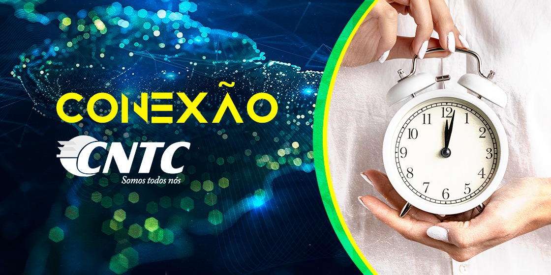 Comissão do Senado aprova proposta que reduz a jornada. O que acontece agora?