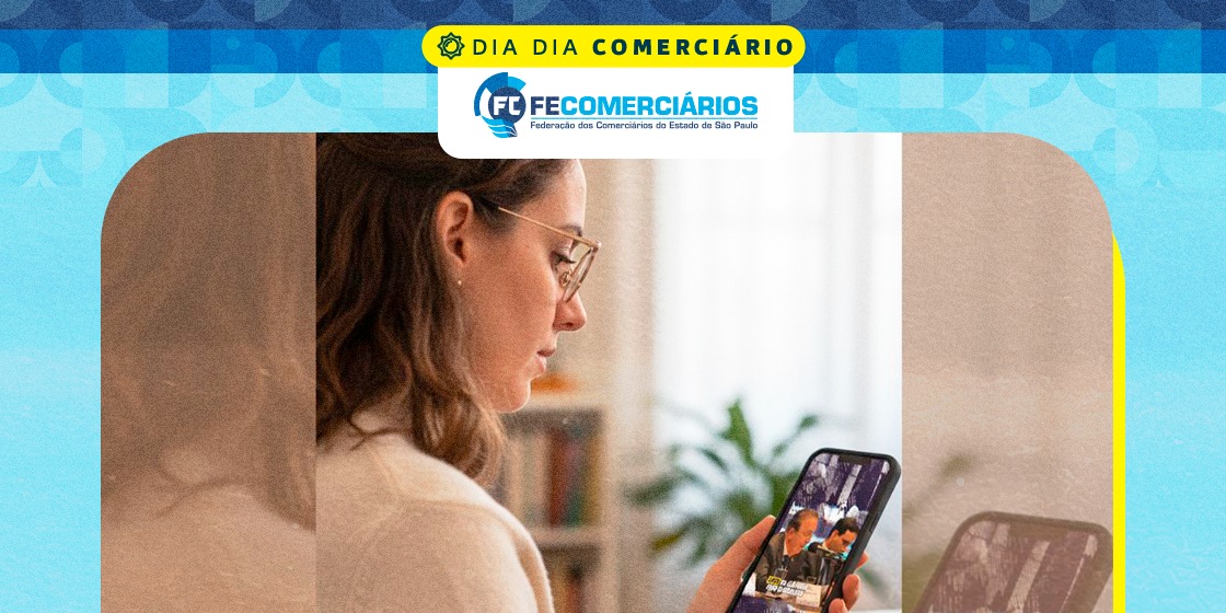 Motta reforça posicionamento a favor da adoção da Escala 5x2