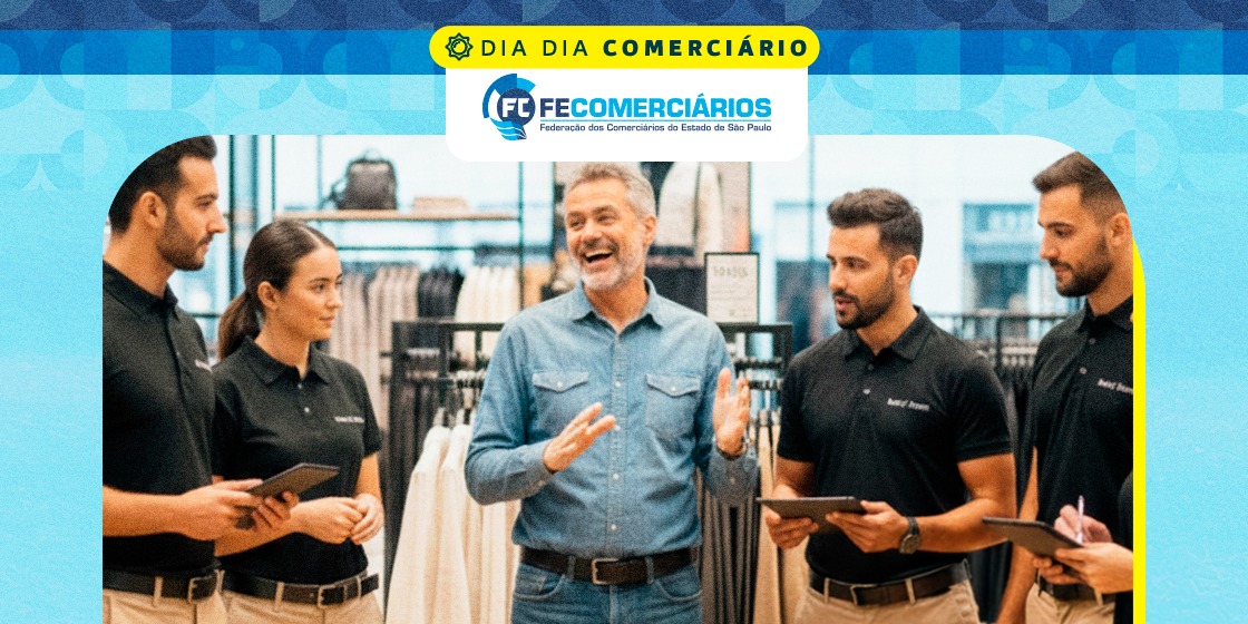 Sindicatos valorizam ‘individualidades’ e noção de ‘pertencimento’ no ato da sindicalização