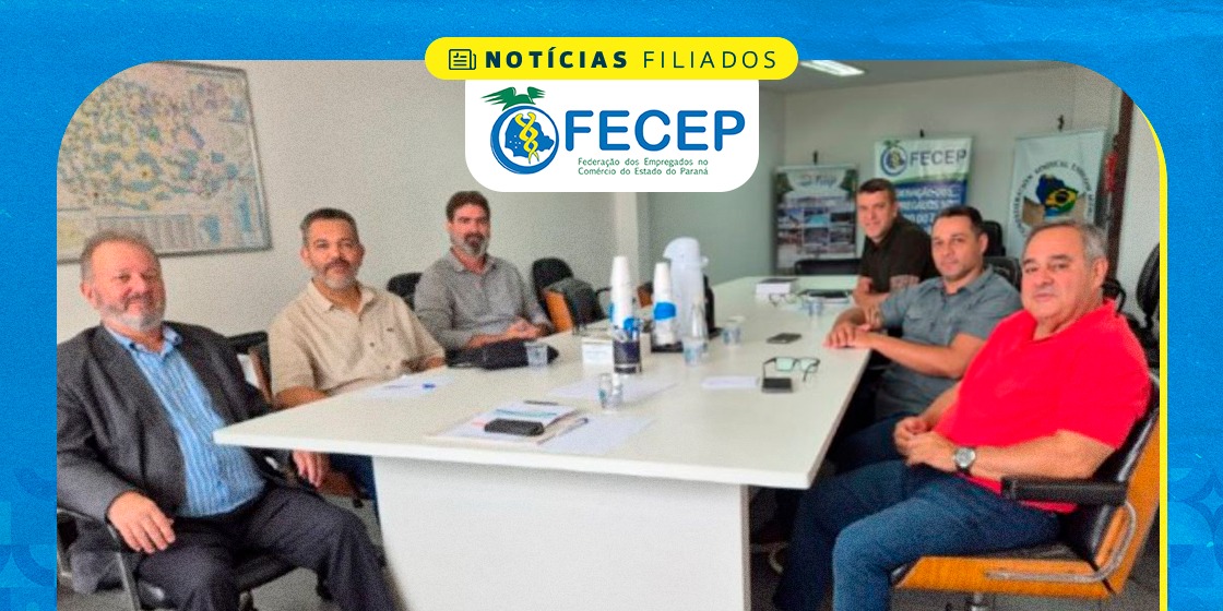 Diálogo sindical fortalece soluções inovadoras para benefícios, saúde e bem-estar dos trabalhadores