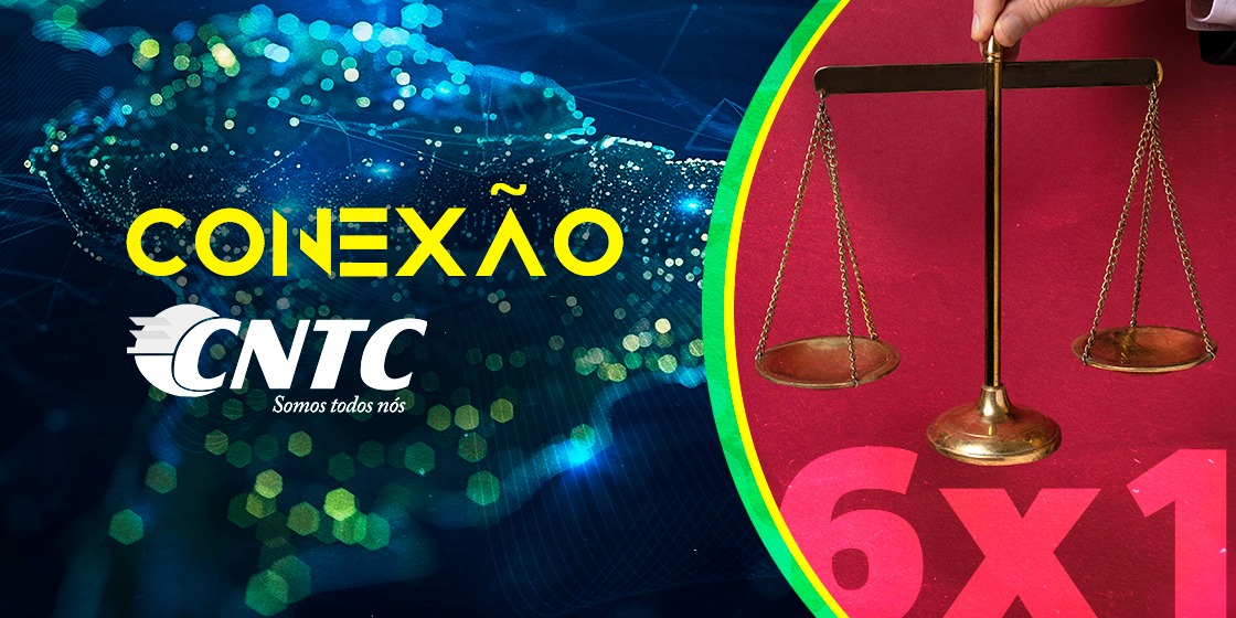 Sessão Solene do Congresso abre o ano legislativo. Governo aponta prioridade ao fim da escala 6x1