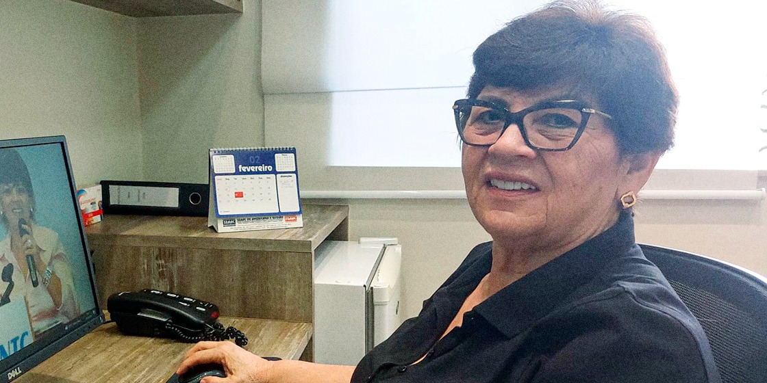 SEAAC notifica empresas de assessoramento