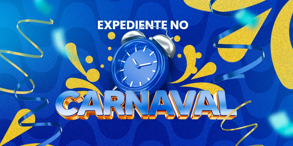 Fique atento | Confira