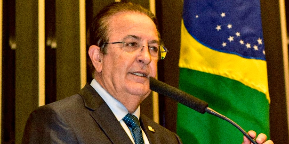 Motta apresenta Projeto de Lei que prevê 40 horas semanais de trabalho aos comerciários