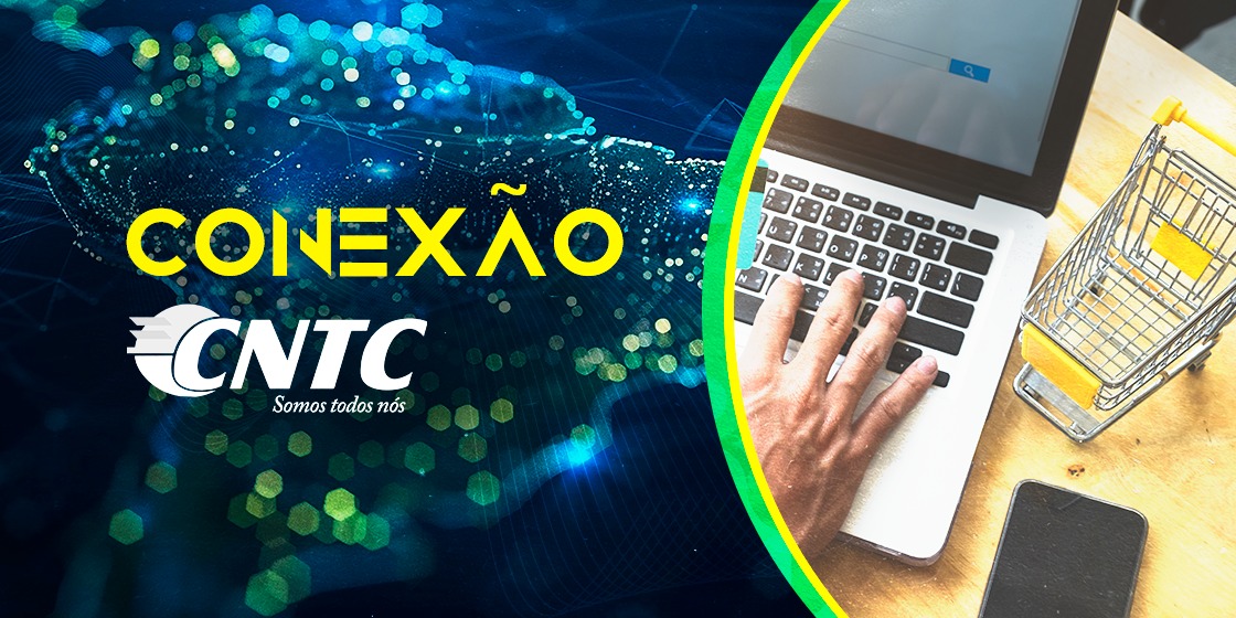 Shoppings enfrentam queda de público e vendas. Comércio online avança