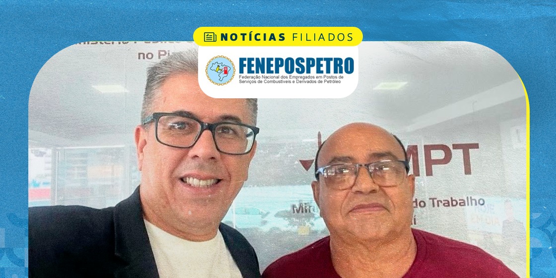 Piauí avança em mediação salarial no MPT