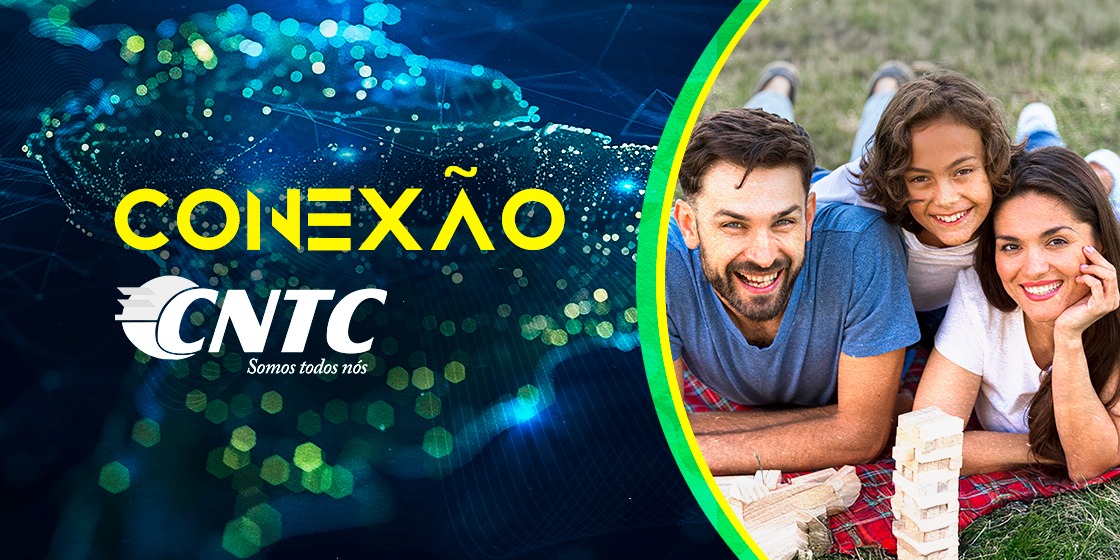 Projeto do governo pelo fim da 6x1 propõe descansos preferenciais aos finais de semana