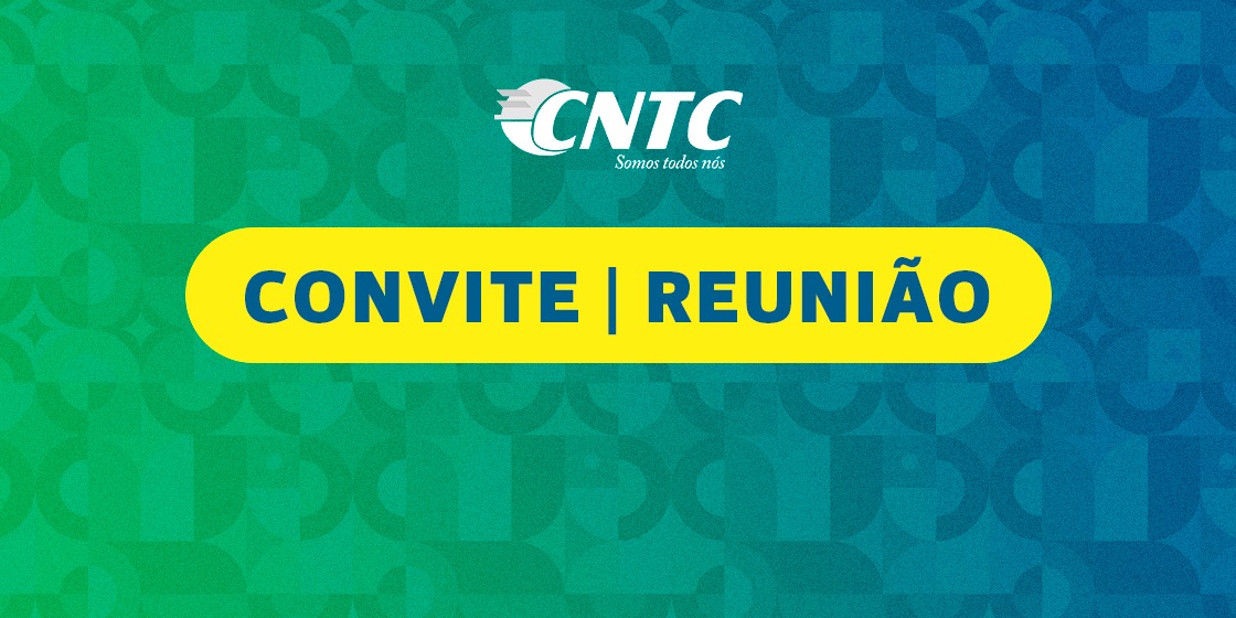 Explanação a respeito do andamento do debate do projeto sobre a redução da jornada de trabalho