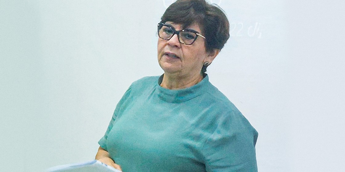SEAAC divulga dissídio que beneficia trabalhadores de sociedades de advogados