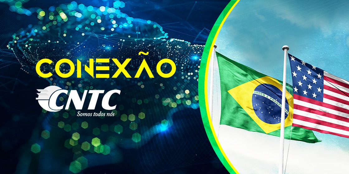 A nova tarifa de 25% dos EUA ao Brasil