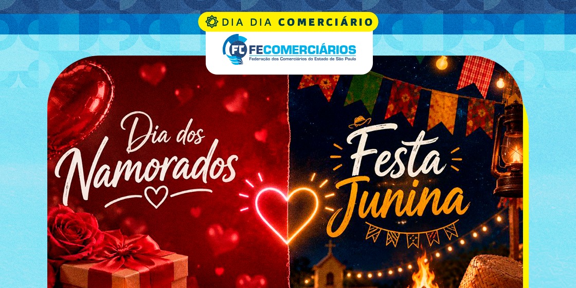 Complexo Eco em Avaré conta com programação especial em junho