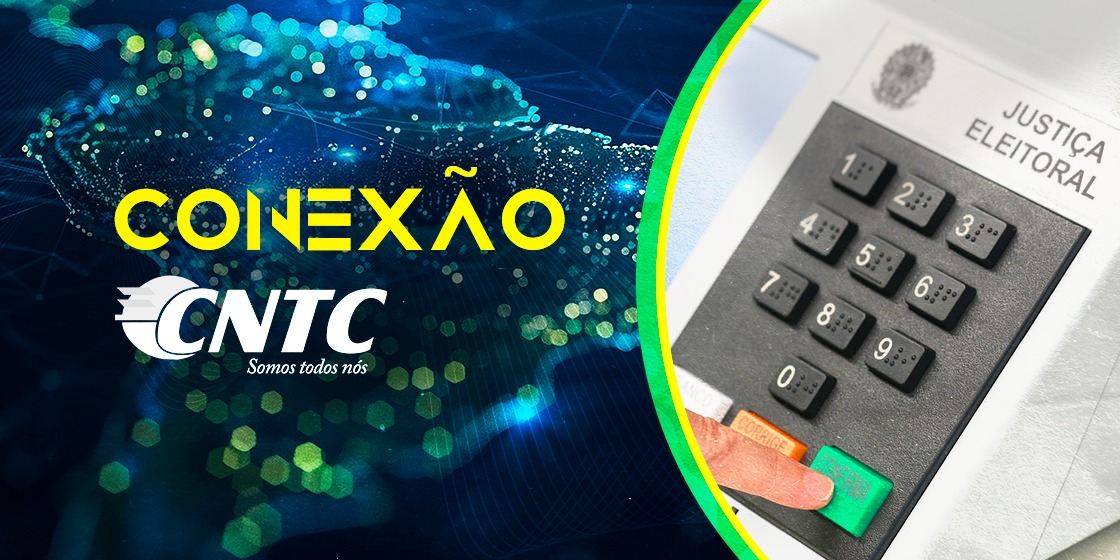 Votação do Fim da 6x1 pode ficar para depois das eleições