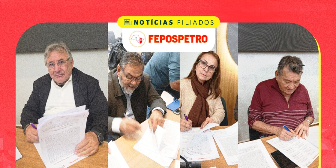 Frentistas do estado de SP fecham acordo com ganhos