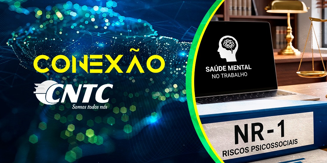 STF suspende sanções à NR-1 por 90 dias