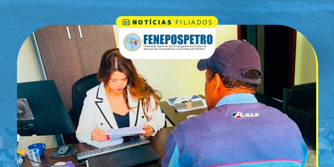 Subsede de Ipatinga realiza atendimento a trabalhadores
