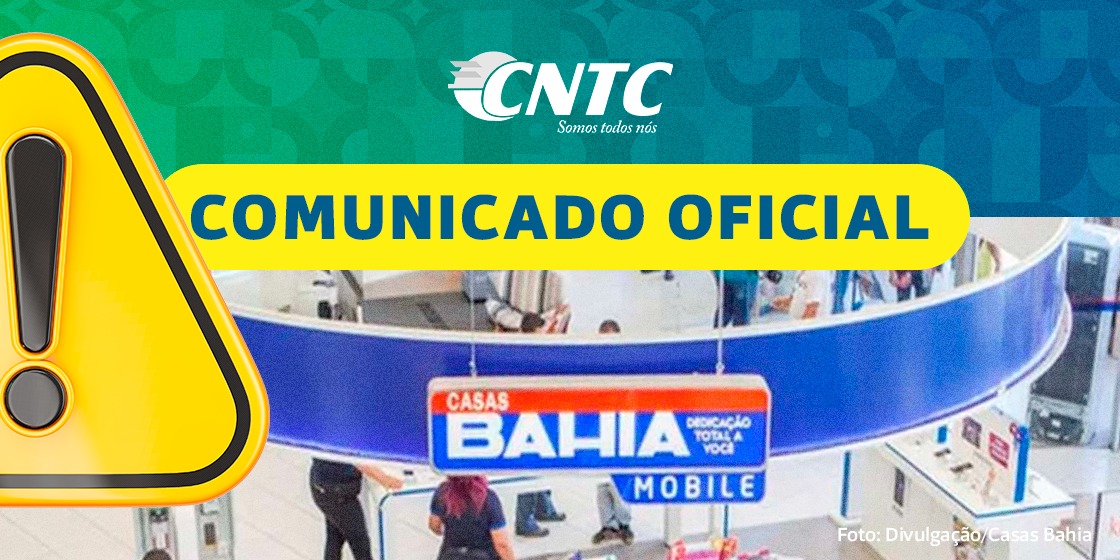VITÓRIA NO TST: Corregedoria-Geral rejeita nova tentativa das Casas Bahia de suspender a liminar