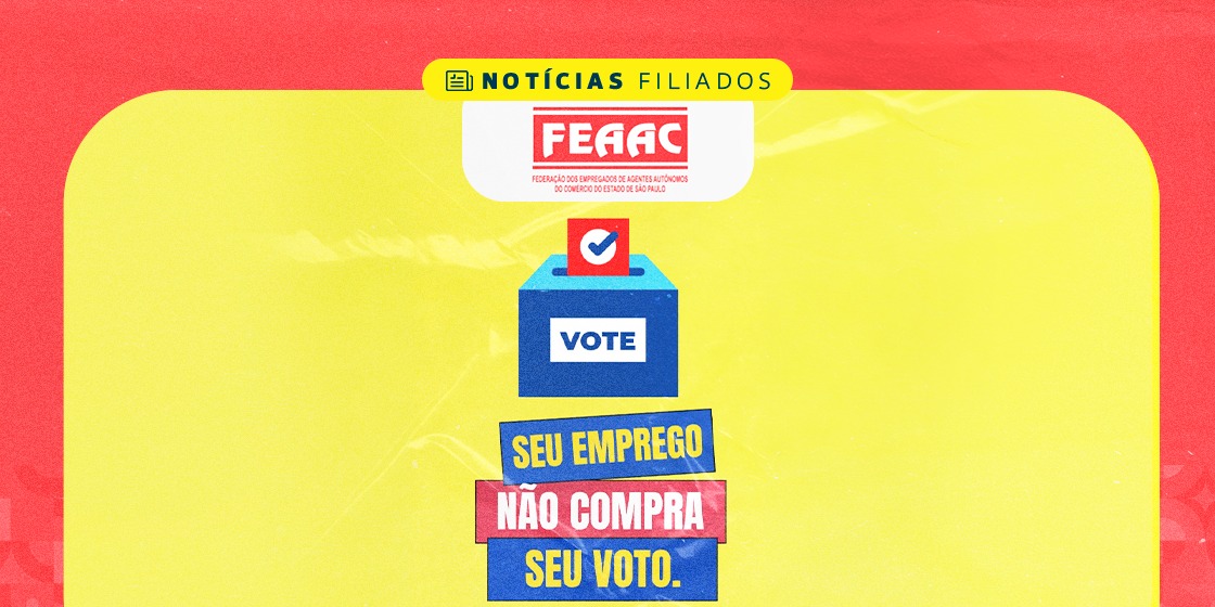 Orientação sobre assédio eleitoral no ambiente de trabalho
