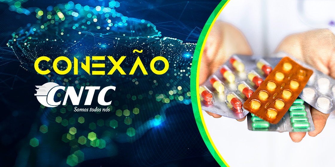 Abrafarma questiona Anvisa sobre comércio de remédios antes de regulação de marketplaces