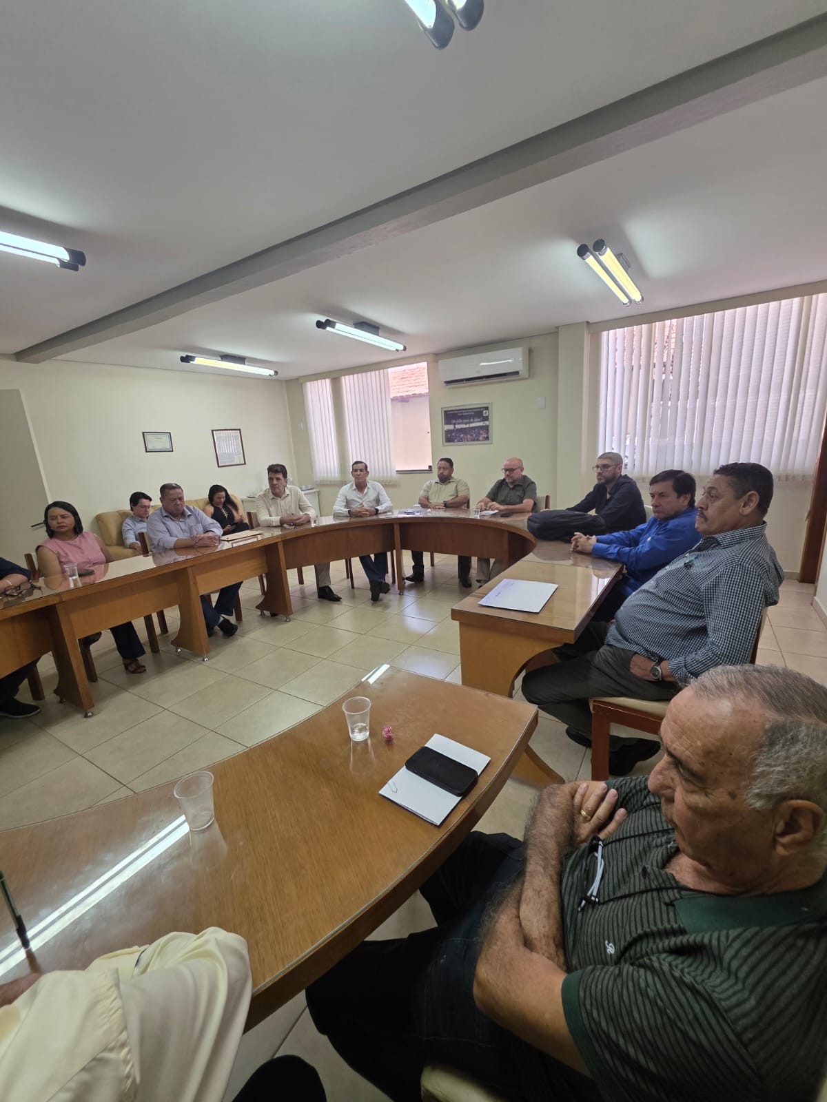 WhatsApp Image 2025 12 08 at 16.52.41