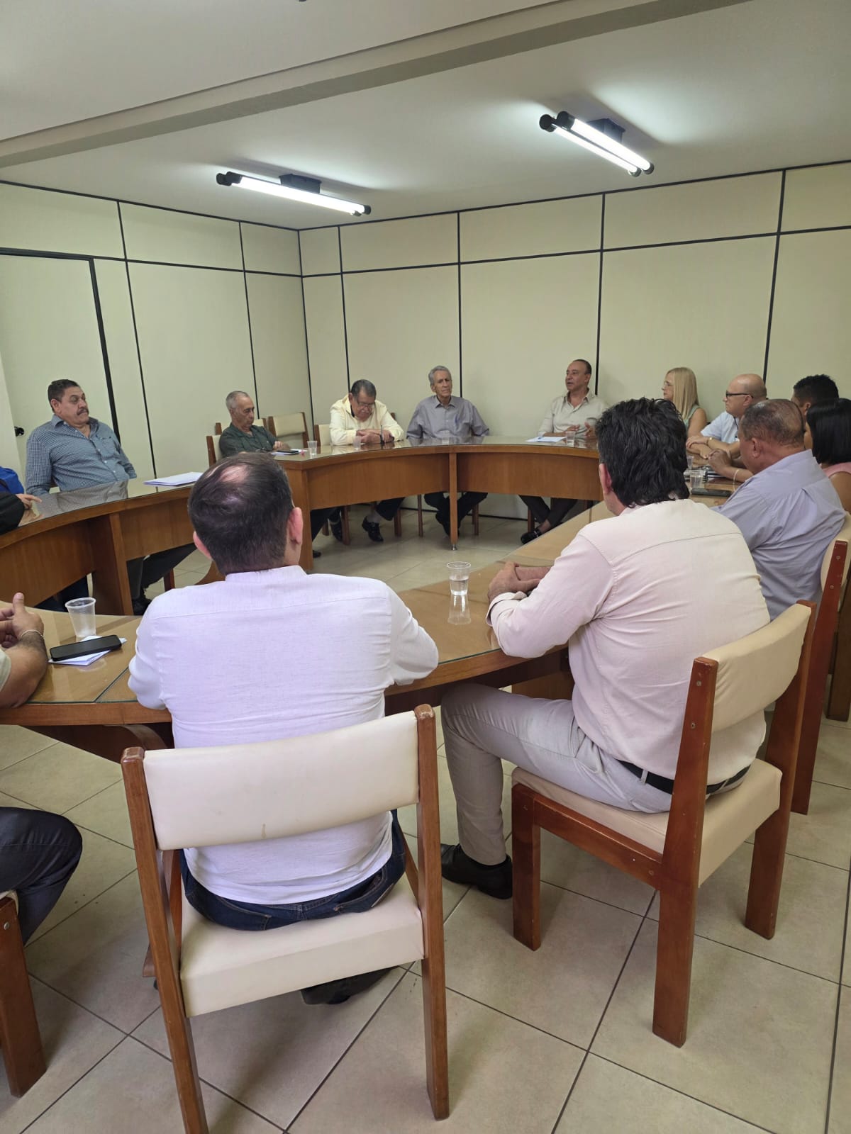 WhatsApp Image 2025 12 08 at 16.52.41 1